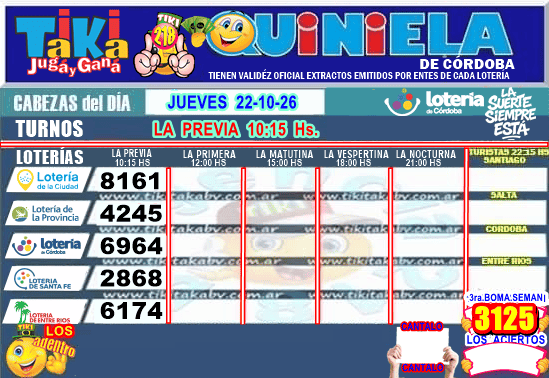Gane Al Toke